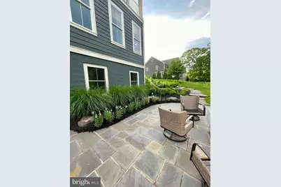 23248 Meadow Star Place, Aldie, VA 20105 - Photo 107