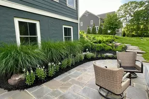 23248 Meadow Star Pl, Aldie, VA 20105 - Photo 107