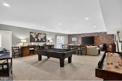 23248 Meadow Star Place, Aldie, VA 20105 - Photo 87