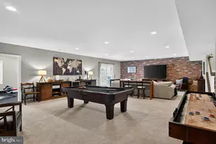 23248 Meadow Star Pl, Aldie, VA 20105 - Photo 87