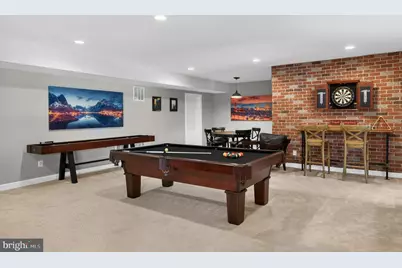 23248 Meadow Star Place, Aldie, VA 20105 - Photo 85