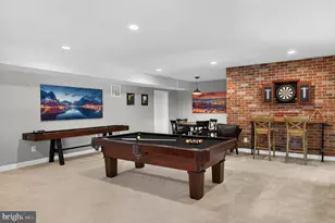 23248 Meadow Star Pl, Aldie, VA 20105 - Photo 85