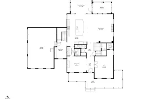 23248 Meadow Star Pl, Aldie, VA 20105 - Photo 49