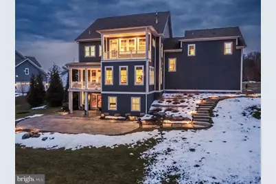 23248 Meadow Star Place, Aldie, VA 20105 - Photo 109