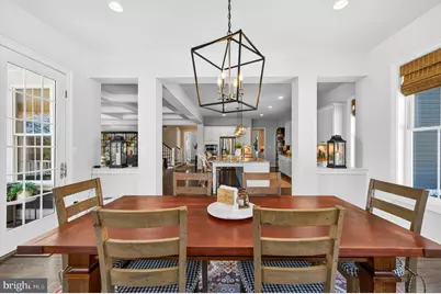 23248 Meadow Star Place, Aldie, VA 20105 - Photo 15