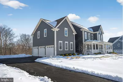 23248 Meadow Star Place, Aldie, VA 20105 - Photo 131