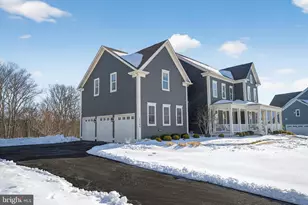 23248 Meadow Star Pl, Aldie, VA 20105 - Photo 131