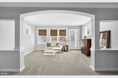 23248 Meadow Star Place, Aldie, VA 20105 - Photo 59