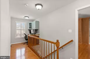 608 E G St, Purcellville, VA 20132 - Photo 31