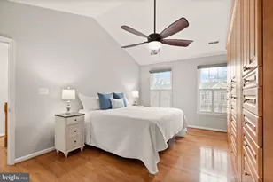 608 E G St, Purcellville, VA 20132 - Photo 21