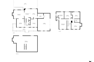 608 E G St, Purcellville, VA 20132 - Photo 53