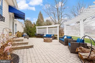 608 E G St, Purcellville, VA 20132 - Photo 45