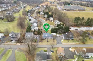 608 E G St, Purcellville, VA 20132 - Photo 47