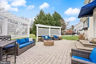 608 E G St, Purcellville, VA 20132 - Photo 41