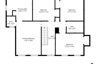 608 E G St, Purcellville, VA 20132 - Photo 51