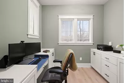 17819 Yatton Road, Round Hill, VA 20141 - Photo 29