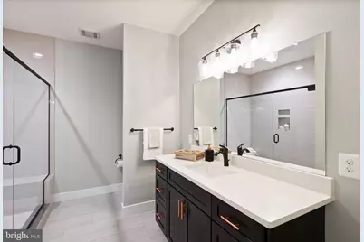 17819 Yatton Road, Round Hill, VA 20141 - Photo 57