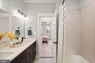 17819 Yatton Rd, Round Hill, VA 20141 - Photo 53
