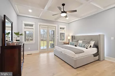 17819 Yatton Road, Round Hill, VA 20141 - Photo 35