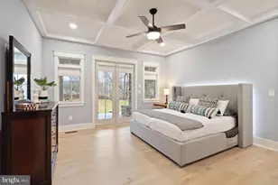 17819 Yatton Rd, Round Hill, VA 20141 - Photo 35