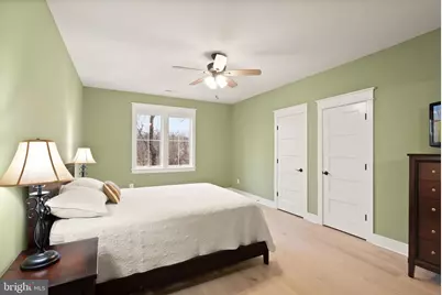 17819 Yatton Road, Round Hill, VA 20141 - Photo 55