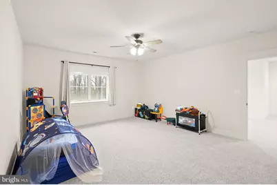 17819 Yatton Road, Round Hill, VA 20141 - Photo 67