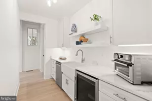 17819 Yatton Rd, Round Hill, VA 20141 - Photo 19