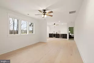 17819 Yatton Rd, Round Hill, VA 20141 - Photo 47
