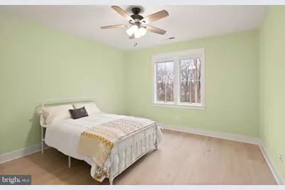 17819 Yatton Road, Round Hill, VA 20141 - Photo 59