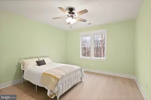 17819 Yatton Rd, Round Hill, VA 20141 - Photo 59