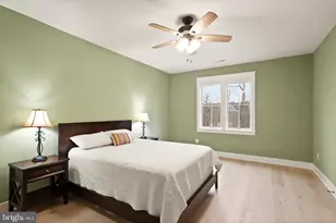 17819 Yatton Rd, Round Hill, VA 20141 - Photo 55
