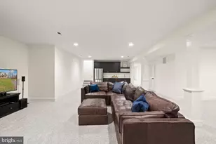 17819 Yatton Rd, Round Hill, VA 20141 - Photo 61