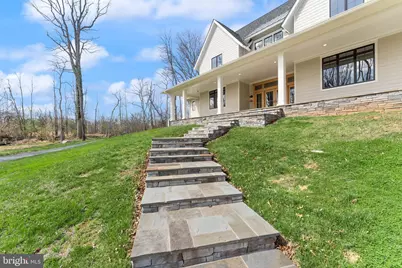17819 Yatton Road, Round Hill, VA 20141 - Photo 5