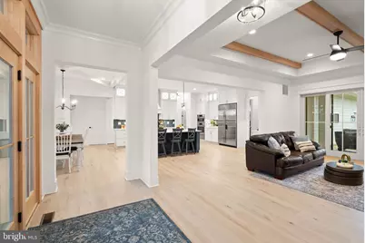 17819 Yatton Road, Round Hill, VA 20141 - Photo 13