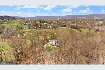 17819 Yatton Road, Round Hill, VA 20141 - Photo 85