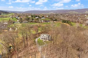 17819 Yatton Rd, Round Hill, VA 20141 - Photo 85