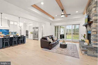 17819 Yatton Road, Round Hill, VA 20141 - Photo 11