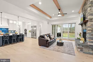 17819 Yatton Rd, Round Hill, VA 20141 - Photo 11
