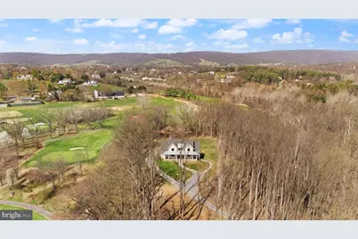 17819 Yatton Road, Round Hill, VA 20141 - Photo 3