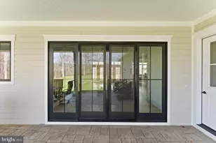 17819 Yatton Rd, Round Hill, VA 20141 - Photo 89