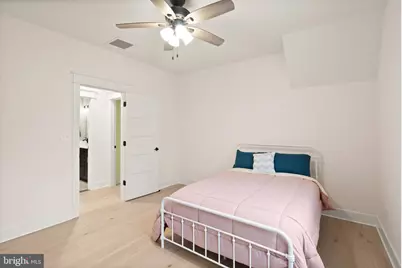 17819 Yatton Road, Round Hill, VA 20141 - Photo 49