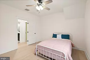 17819 Yatton Rd, Round Hill, VA 20141 - Photo 49