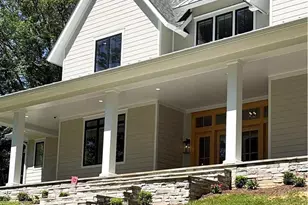 17819 Yatton Rd, Round Hill, VA 20141 - Photo 3