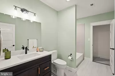 17819 Yatton Road, Round Hill, VA 20141 - Photo 65