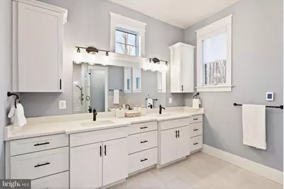 17819 Yatton Road, Round Hill, VA 20141 - Photo 37