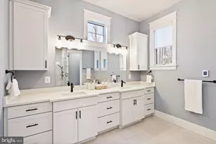 17819 Yatton Rd, Round Hill, VA 20141 - Photo 37