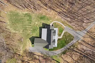 17819 Yatton Rd, Round Hill, VA 20141 - Photo 89