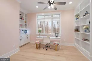 17819 Yatton Rd, Round Hill, VA 20141 - Photo 15