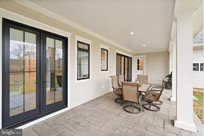 17819 Yatton Road, Round Hill, VA 20141 - Photo 43