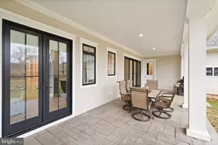 17819 Yatton Rd, Round Hill, VA 20141 - Photo 43